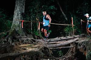 BIB: 
                            <button type="button" onclick="openModal(27337481)" class="btn btn-primary btn-sm float-right btn-popup" data-toggle="modal" data-target=".modal-high-quality">
                        <i class="fas fa-shopping-cart"></i> Add to Cart
                    </button>
                                            <button type="button" onclick="isThisMe(27337481, true)" class="btn btn-success btn-sm float-right btn-popup btn-isme hidden" data-toggle="tooltip" data-placement="bottom" title="นี่คือรูปของคุณใช่ไหม คลิกที่นี่เพื่อเอาเข้าอัลบั้ม">
                        <i class="fas fa-plus"></i> Add to album
                    </button>
                    <button type="button" onclick="isThisMe(27337481, false)" class="btn btn-warning btn-sm float-right btn-popup btn-isnotme hidden">
                        <i class="fas fa-ban"></i> Remove from album
                    </button>